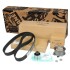 INNE- TIMING BELT KIT ET ENGINETEAM SZT ET ENGINETEAM RM0019VR2