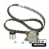 INNE- TIMING BELT KIT SZT ET ENGINETEAM RM0019VR2 (фото 2)