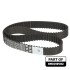 INNE- TIMING BELT KIT SZT ET ENGINETEAM RM0019VR2 (фото 7)