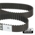 INNE- TIMING BELT KIT SZT ET ENGINETEAM RM0019VR2 (фото 8)