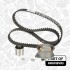 INNE- TIMING BELT KIT WITH WATER PUMP SZT ET ENGINETEAM RM0019VR3 (фото 2)