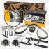 INNE- TIMING CHAIN KIT ET ENGINETEAM SZT ET ENGINETEAM RM0020