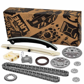 INNE- TIMING CHAIN KIT SZT ET ENGINETEAM RS0008VR1