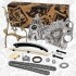 INNE- TIMING CHAIN KIT ET ENGINETEAM SZT ET ENGINETEAM RS0030VR2