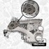 INNE- TIMING CHAIN KIT SZT ET ENGINETEAM RS0030VR2 (фото 9)