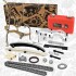 INNE- TIMING CHAIN KIT SZT ET ENGINETEAM RS0030VR3 (фото 1)