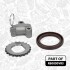 INNE- TIMING CHAIN KIT SZT ET ENGINETEAM RS0030VR3 (фото 4)