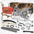 INNE- TIMING CHAIN KIT ET ENGINETEAM SZT ET ENGINETEAM RS0030VR4