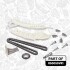 INNE- TIMING CHAIN KIT SZT ET ENGINETEAM RS0040VR1 (фото 3)