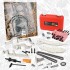 INNE- TIMING CHAIN KIT ET ENGINETEAM SZT ET ENGINETEAM RS0040VR3