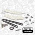 INNE- TIMING CHAIN KIT SZT ET ENGINETEAM RS0040VR3 (фото 3)