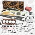 INNE- TIMING CHAIN KIT SZT ET ENGINETEAM RS0043VR2 (фото 1)