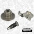 INNE- TIMING CHAIN KIT SZT ET ENGINETEAM RS0043VR2 (фото 5)