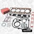 INNE- TIMING CHAIN KIT SZT ET ENGINETEAM RS0043VR2 (фото 7)