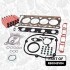 INNE- TIMING CHAIN KIT SZT ET ENGINETEAM RS0043VR4 (фото 7)