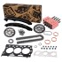 INNE- TIMING CHAIN KIT ET ENGINETEAM SZT ET ENGINETEAM RS0045VR1