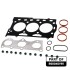 INNE- TIMING CHAIN KIT SZT ET ENGINETEAM RS0045VR1 (фото 4)