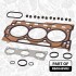 INNE- TIMING CHAIN KIT SZT ET ENGINETEAM RS0045VR2 (фото 4)