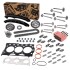 INNE- TIMING CHAIN KIT ET ENGINETEAM SZT ET ENGINETEAM RS0045VR3