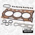 INNE- TIMING CHAIN KIT SZT ET ENGINETEAM RS0045VR4 (фото 3)