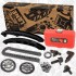 INNE- TIMING CHAIN KIT ET ENGINETEAM SZT ET ENGINETEAM RS0045VR7