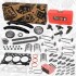 INNE- TIMING CHAIN KIT SZT ET ENGINETEAM RS0045VR9 (фото 1)