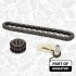 INNE- TIMING CHAIN KIT SZT ET ENGINETEAM RS0047VR1 (фото 4)