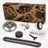 INNE- TIMING CHAIN KIT ET ENGINETEAM SZT ET ENGINETEAM RS0047VR2