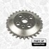 INNE- TIMING CHAIN KIT SZT ET ENGINETEAM RS0047VR2 (фото 5)