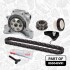 INNE- TIMING CHAIN KIT SZT ET ENGINETEAM RS0048VR1 (фото 3)