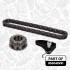 INNE- TIMING CHAIN KIT SZT ET ENGINETEAM RS0048VR1 (фото 4)