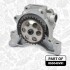 INNE- TIMING CHAIN KIT SZT ET ENGINETEAM RS0048VR1 (фото 5)