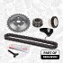 INNE- TIMING CHAIN KIT SZT ET ENGINETEAM RS0048VR2 (фото 3)