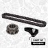 INNE- TIMING CHAIN KIT SZT ET ENGINETEAM RS0048VR2 (фото 4)