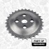 INNE- TIMING CHAIN KIT SZT ET ENGINETEAM RS0048VR2 (фото 5)