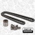 INNE- TIMING CHAIN KIT SZT ET ENGINETEAM RS0049VR10 (фото 3)