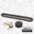 INNE- TIMING CHAIN KIT SZT ET ENGINETEAM RS0049VR10 (фото 6)