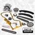 INNE- TIMING CHAIN KIT SZT ET ENGINETEAM RS0049VR11 (фото 3)