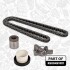 INNE- TIMING CHAIN KIT SZT ET ENGINETEAM RS0049VR11 (фото 4)