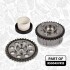 INNE- TIMING CHAIN KIT SZT ET ENGINETEAM RS0049VR13 (фото 6)