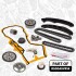 INNE- TIMING CHAIN KIT SZT ET ENGINETEAM RS0049VR14 (фото 3)