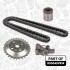 INNE- TIMING CHAIN KIT SZT ET ENGINETEAM RS0049VR14 (фото 4)