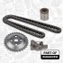 INNE- TIMING CHAIN KIT SZT ET ENGINETEAM RS0049VR15 (фото 4)