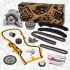 INNE- TIMING CHAIN KIT SZT ET ENGINETEAM RS0049VR2 (фото 1)