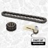 INNE- TIMING CHAIN KIT SZT ET ENGINETEAM RS0049VR2 (фото 6)