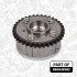 INNE- TIMING CHAIN KIT SZT ET ENGINETEAM RS0049VR2 (фото 7)