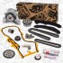 INNE- TIMING CHAIN KIT ET ENGINETEAM SZT ET ENGINETEAM RS0049VR3