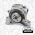 INNE- TIMING CHAIN KIT SZT ET ENGINETEAM RS0049VR3 (фото 4)