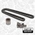 INNE- TIMING CHAIN KIT SZT ET ENGINETEAM RS0049VR3 (фото 5)