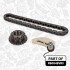 INNE- TIMING CHAIN KIT SZT ET ENGINETEAM RS0049VR3 (фото 6)